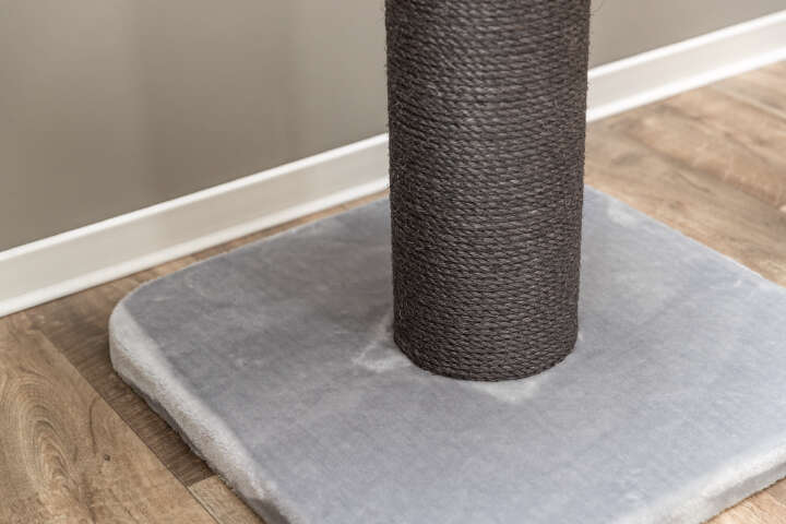 TRIXIE Kratzstamm Mauro